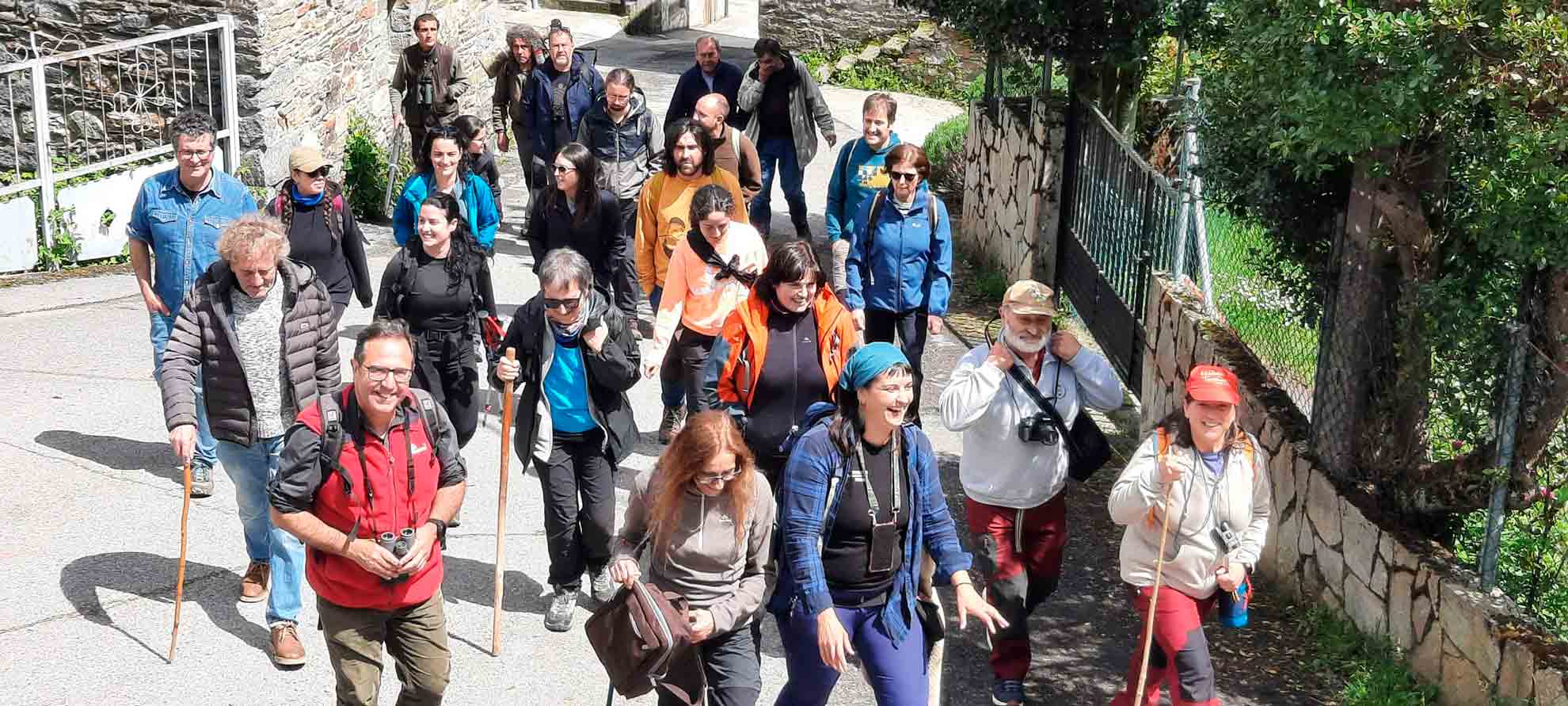 biomaraton-hayedo-busmayor-Foto-1