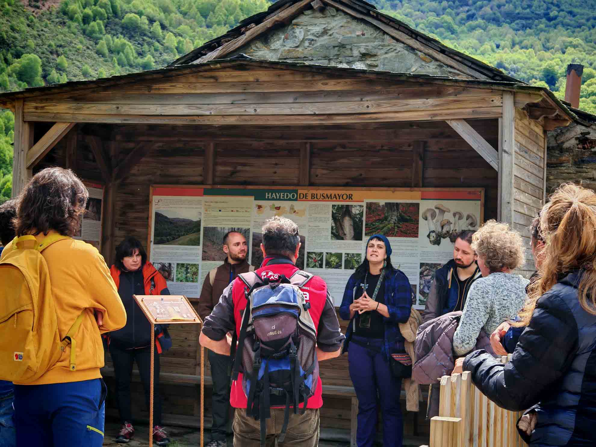 biomaraton-hayedo-busmayor-Foto-2