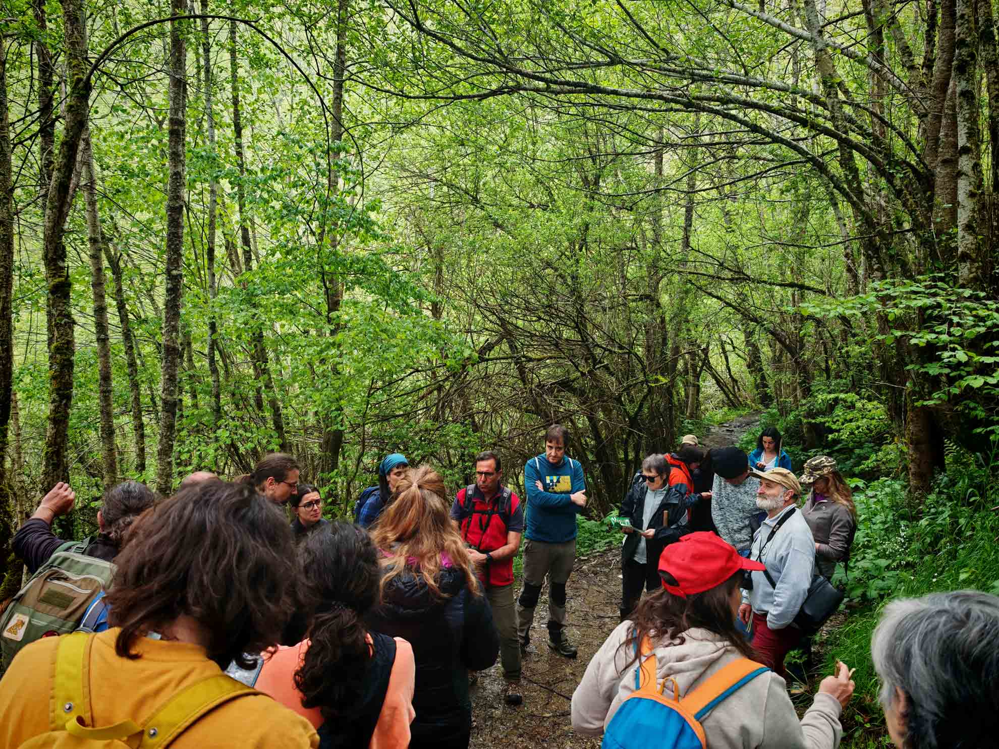 biomaraton-hayedo-busmayor-Foto-3