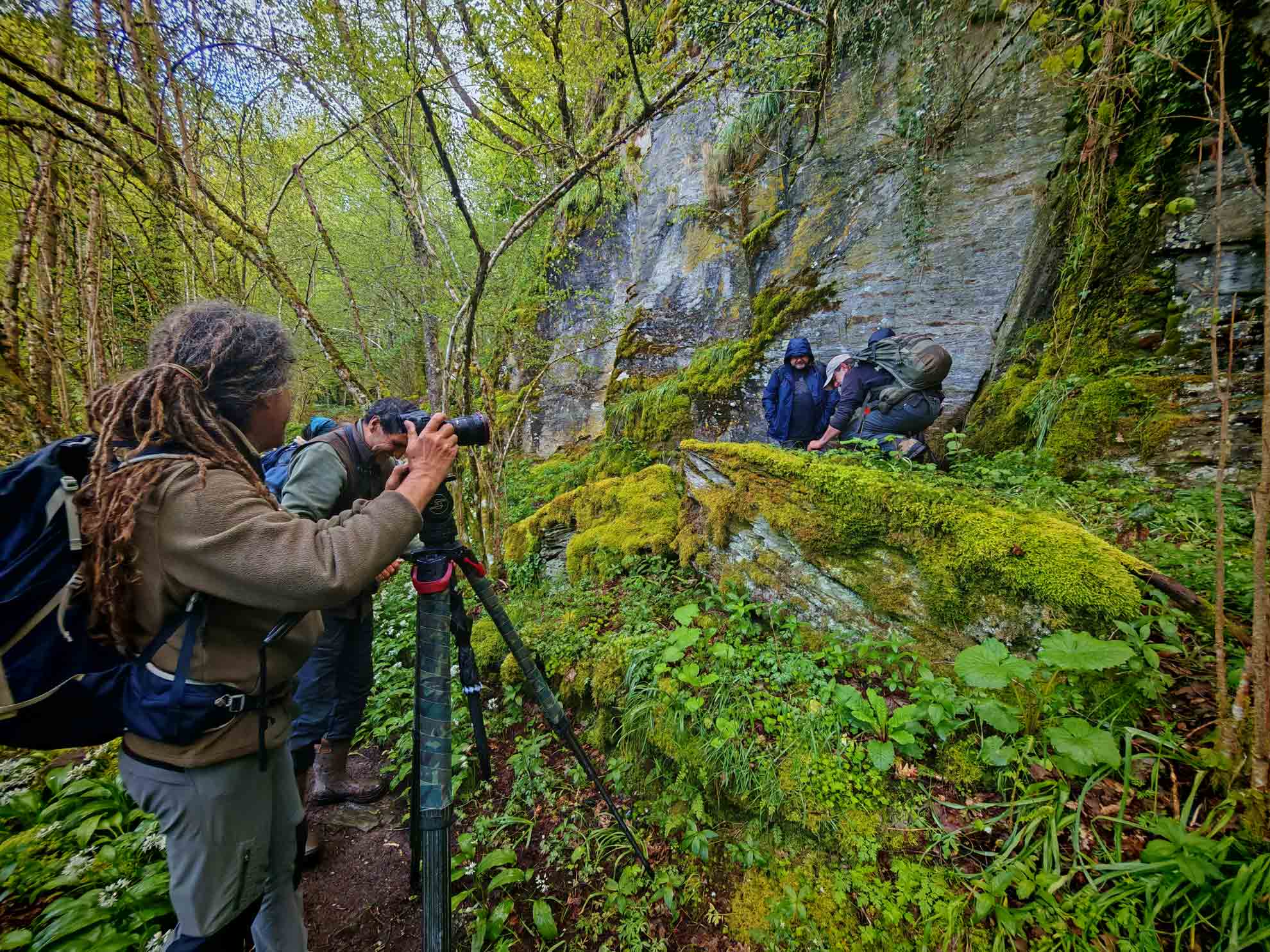 biomaraton-hayedo-busmayor-Foto-6